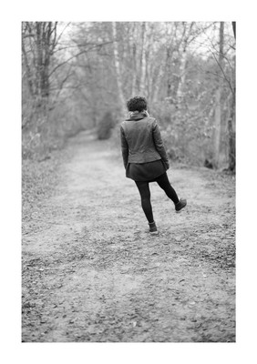 » #1/9 « / Svenja / Blog post by <a href="https://strkng.com/en/photographer/a-g-p/">Photographer a_g_p</a> / 2024-01-14 20:53 / Portrait