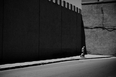 » #1/9 « / once marocco / Blog post by <a href="https://strkng.com/en/photographer/zwischensequenz/">Photographer Zwischensequenz</a> / 2019-10-23 23:04