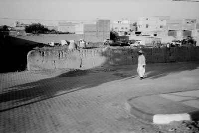 » #9/9 « / once marocco / Blog post by <a href="https://strkng.com/en/photographer/zwischensequenz/">Photographer Zwischensequenz</a> / 2019-10-23 23:04