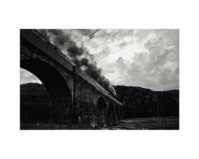 » #9/9 « / Across Scotland / Blog post by <a href="https://strkng.com/en/photographer/ecd-2/">Photographer ECD.2</a> / 2020-08-30 10:47 / Reise