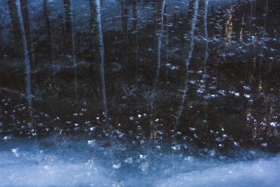 » #3/9 « / The Art of Ice / Blog post by <a href="https://strkng.com/en/photographer/stephan+amm/">Photographer Stephan Amm</a> / 2020-02-22 17:58