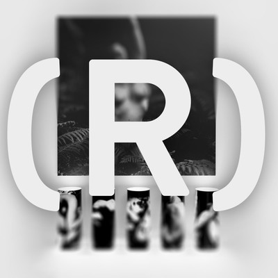 » #1/4 « / Introducing (R) – My first installation / Blog post by <a href="https://strkng.com/en/photographer/ugrandolini/">Photographer ugrandolini</a> / 2021-08-31 10:44 / Fine Art