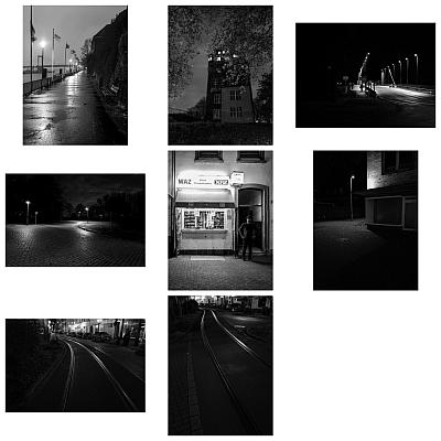 Nachts in Ruhrort - Blog-Beitrag von Fotograf Gernot Schwarz / 07.08.2022 12:04