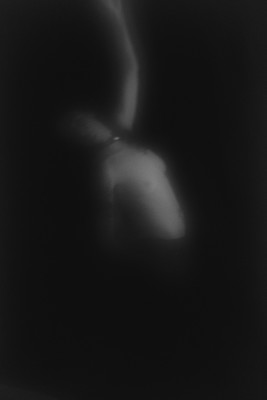 1 Lensbaby / Nude / lensbaby,bnw,bnwphotography,nude,nudephotography,nudeart