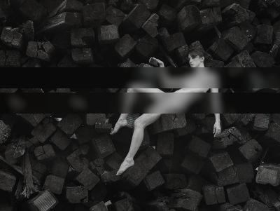 Fine Art  photography by Photographer A. Different-Breed ★6 | STRKNG