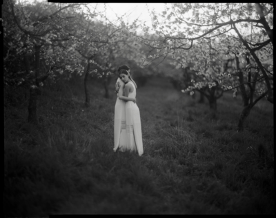 * / People  photography by Photographer Matthias Leberle ★49 | STRKNG