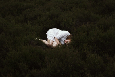 sh / Mood  photography by Photographer Katja Kemnitz ★19 | STRKNG