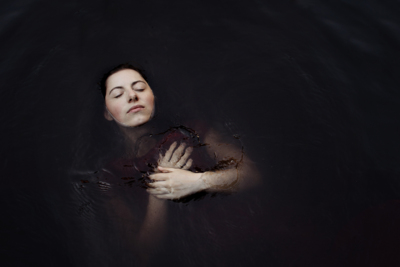 * / Fine Art  photography by Photographer Katja Kemnitz ★19 | STRKNG