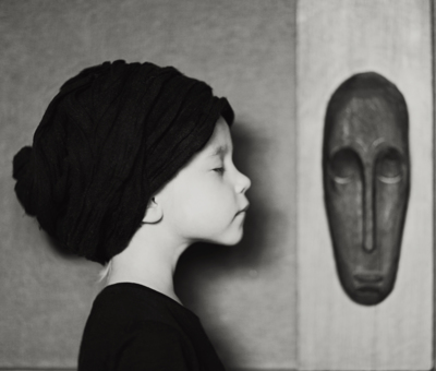 People  photography by Photographer Lena ★9 | STRKNG