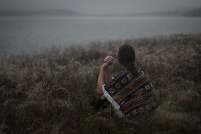 One of these magic moments... / People  photography by Photographer Foufinha ★39 | STRKNG
