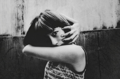 The road to suicide 001 / Fine Art  photography by Photographer Chih-Chieh Wang ★23 | STRKNG