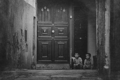 child / Everyday  photography by Photographer el mestiich ★2 | STRKNG