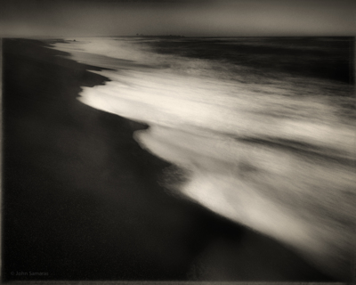 Ultimate Goal / Fine Art  photography by Photographer Ioannis (Yiannis) Samaras ★11 | STRKNG