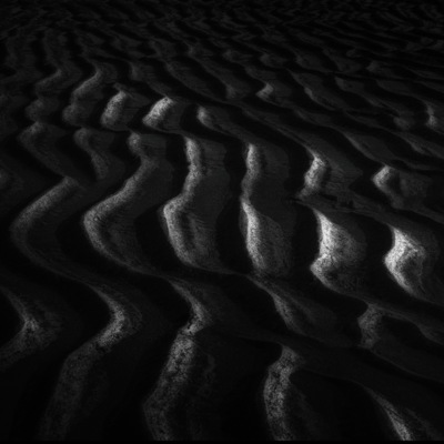 The Dark Side / Black and White  photography by Photographer Ioannis (Yiannis) Samaras ★11 | STRKNG