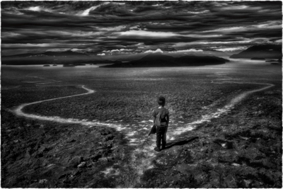 Odyssey / Conceptual  photography by Photographer Ioannis (Yiannis) Samaras ★11 | STRKNG