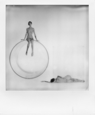 Magnolia metaphisycs / Conceptual  photography by Photographer Alan Marcheselli ★3 | STRKNG