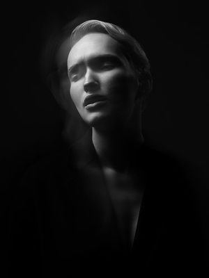 Fashion / Beauty  photography by Model VTNA ★11 | STRKNG