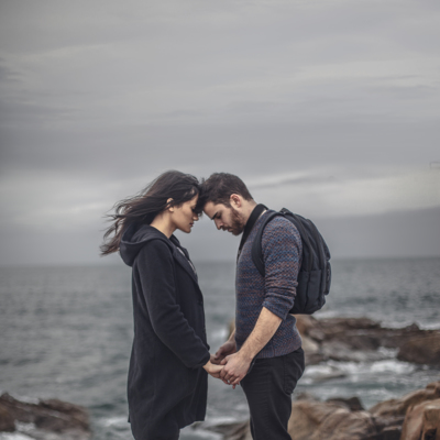 Inside Waves / Conceptual  photography by Photographer Isabella ★2 | STRKNG
