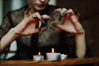 Rituals / People  photography by Photographer Nishe ★34 | STRKNG