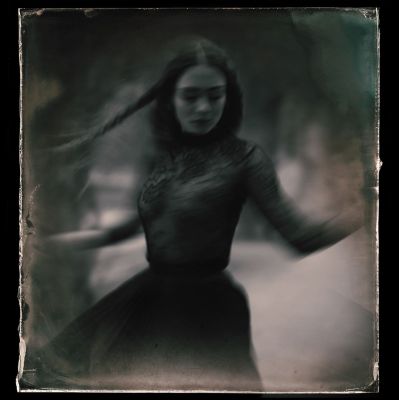 Belle / Portrait  photography by Photographer Victor ★30 | STRKNG