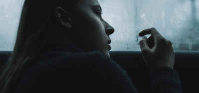Rain / People  photography by Photographer Michael Färber Photography ★43 | STRKNG