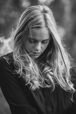 Portrait  photography by Photographer Thomas Gauck ★7 | STRKNG