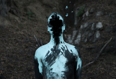 &quot;Empty Thoughts&quot; / Conceptual  photography by Photographer Kavan the Kid ★10 | STRKNG