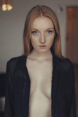 home / People  photography by Photographer marcus nitschke ★4 | STRKNG