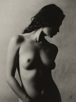 Tezz / Nude  photography by Photographer Imar ★28 | STRKNG