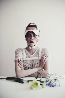 Change / Conceptual  photography by Photographer Alte Eule Photography I Sarah Storch ★4 | STRKNG