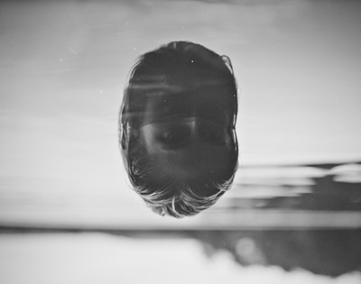 Rule of mid / Portrait  photography by Photographer 35mm ★58 | STRKNG