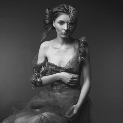 Fine Art  photography by Photographer Mathew ★5 | STRKNG