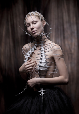 Fine Art  photography by Photographer Mathew ★5 | STRKNG