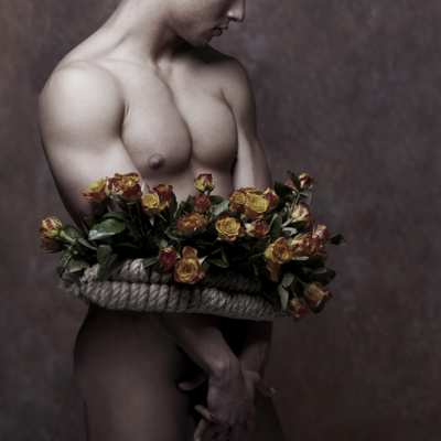 Nude  photography by Photographer Mathew ★5 | STRKNG