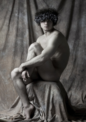 Nude  photography by Photographer Mathew ★5 | STRKNG