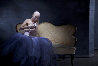 Fine Art  photography by Photographer Mathew ★5 | STRKNG