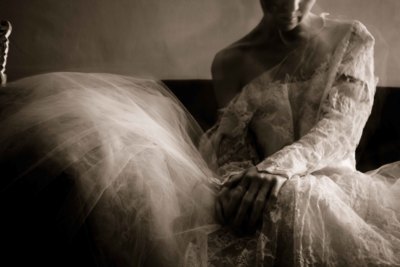 delicate decay / Fine Art  photography by Photographer Marlize ★1 | STRKNG