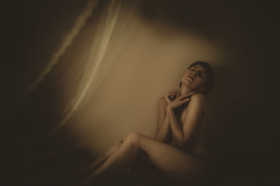 i am woman / Nude  photography by Photographer Marlize ★1 | STRKNG