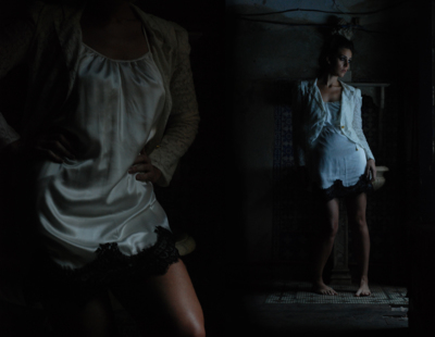 Beyond / Fashion / Beauty  photography by Photographer Bruno Colli | STRKNG