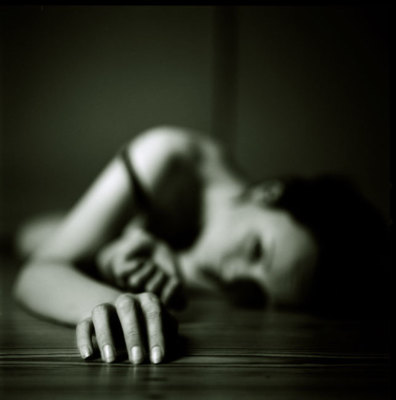 People  photography by Model Margot ★8 | STRKNG