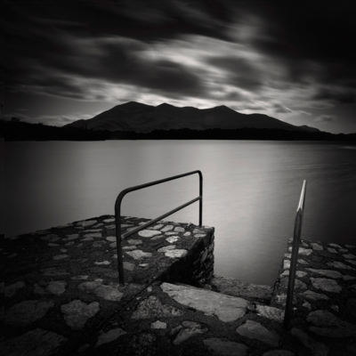 Second Coming / Waterscapes  photography by Photographer Léon Leijdekkers ★9 | STRKNG