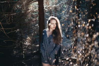 sparks / People  photography by Photographer @alexknipst ★2 | STRKNG