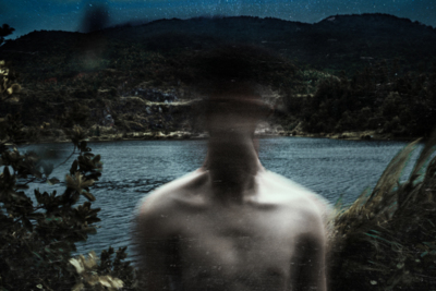 Dreamer / Fine Art  photography by Photographer Gia Hy Nguyen ★3 | STRKNG