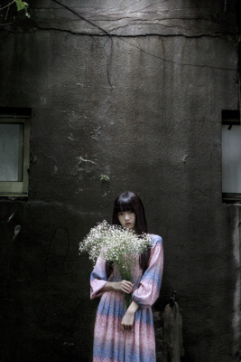 girl / People  photography by Photographer 左 撇子 ★3 | STRKNG