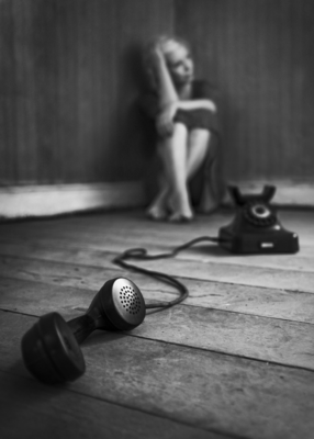 Other Voices / Conceptual  photography by Photographer Mrs. White ★59 | STRKNG