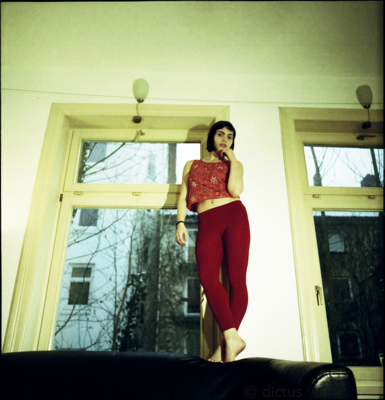 couching / People  photography by Photographer Alex ★1 | STRKNG