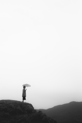 all about empiness / Mood  photography by Photographer Phạm Tuấn | STRKNG
