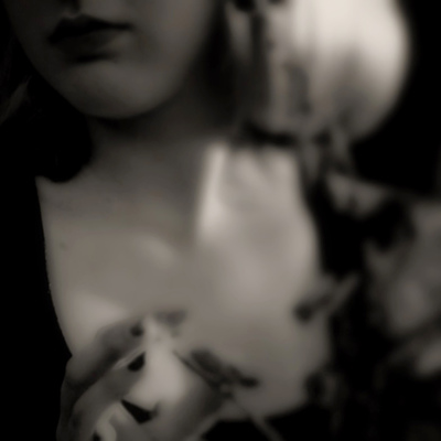 lost diaries and letters to Zelda / Fine Art  photography by Photographer d i a n e p o w e r s ★4 | STRKNG