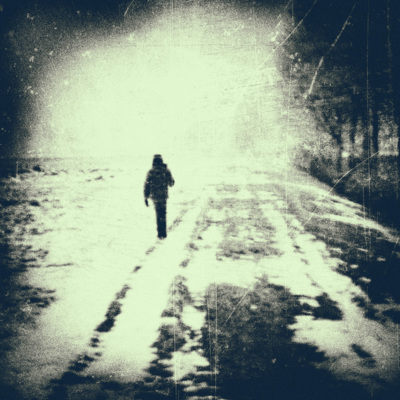 Into The Fog / Mood  photography by Photographer goal74 ★1 | STRKNG