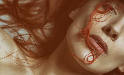 beauty tuesday / Fashion / Beauty  photography by Photographer Matthew Pine ★12 | STRKNG